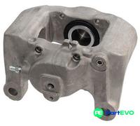A.B.S. BRAKE CALIPER 423641 FOR VW