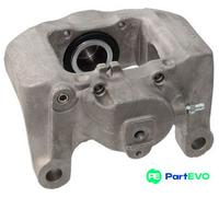 A.B.S. BRAKE CALIPER 423642 FOR VW