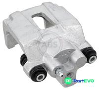 A.B.S. 423692 Brake caliper