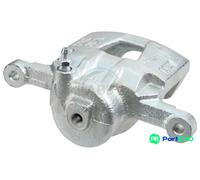 A.B.S. BRAKE CALIPER 423701 FOR DAEWOO