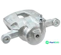 A.B.S. BRAKE CALIPER 423702 FOR DAEWOO