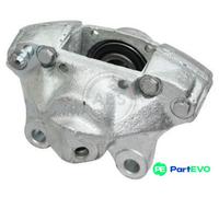 A.B.S. BRAKE CALIPER 428522 FOR MERCEDES-BENZ