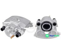 A.B.S. BRAKE CALIPER 428872 FOR VW