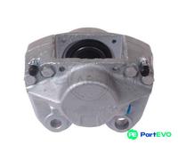 A.B.S. BRAKE CALIPER 428931