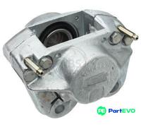 A.B.S. BRAKE CALIPER 428941