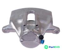 A.B.S. BRAKE CALIPER 429151 FOR MERCEDES-BENZ