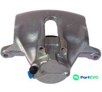 A.B.S. BRAKE CALIPER 429152 FOR MERCEDES-BENZ