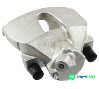 A.B.S. BRAKE CALIPER 429581 FOR FORD MAZDA VOLVO