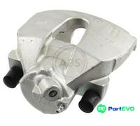 A.B.S. BRAKE CALIPER 429582 FOR FORD MAZDA VOLVO