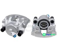 A.B.S. BRAKE CALIPER 429911 FOR BMW