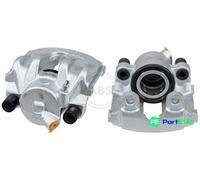 A.B.S. BRAKE CALIPER 429921 FOR BMW