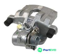 A.B.S. BRAKE CALIPER 430301 FOR RENAULT