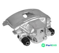 A.B.S. BRAKE CALIPER 430351 FOR CHRYSLER PLYMOUTH