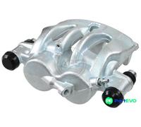 A.B.S. BRAKE CALIPER 430391