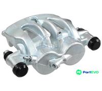 BRAKE CALIPER 430392