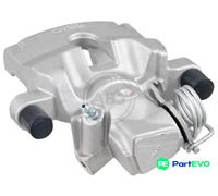 A.B.S. BRAKE CALIPER 430402 FOR CITROËN