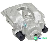 A.B.S. BRAKE CALIPER 430542 FOR LAND ROVER