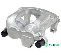 A.B.S. BRAKE CALIPER 430551 FOR BMW