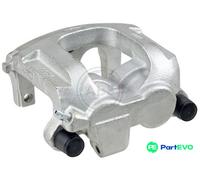 A.B.S. BRAKE CALIPER 430552 FOR BMW