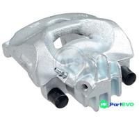 A.B.S. BRAKE CALIPER 430581 FOR CITROËN PEUGEOT