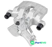 A.B.S. BRAKE CALIPER 430651 FOR OPEL SAAB VAUXHALL