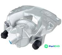 A.B.S. BRAKE CALIPER 430691 FOR RENAULT DACIA