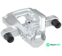 A.B.S. BRAKE CALIPER 430712 FOR MERCEDES-BENZ