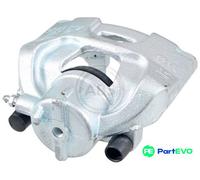 A.B.S. BRAKE CALIPER 430721 FOR FIAT OPEL SAAB VAUXHALL CADILLAC