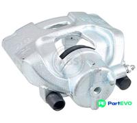 A.B.S. BRAKE CALIPER 430722 FOR SAAB VAUXHALL CADILLAC