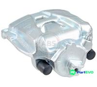 A.B.S. BRAKE CALIPER 430732 FOR AUDI SEAT VW