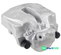 A.B.S. BRAKE CALIPER 430822 FOR BMW