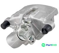 A.B.S. BRAKE CALIPER 430921 FOR MAZDA