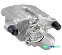 A.B.S. BRAKE CALIPER 430922 FOR MAZDA