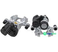 A.B.S. BRAKE CALIPER 430931 FOR AUDI SEAT VW