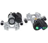A.B.S. BRAKE CALIPER 430932 FOR AUDI SEAT VW