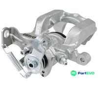 A.B.S. BRAKE CALIPER 430951 FOR OPEL VAUXHALL