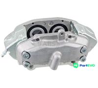 A.B.S. BRAKE CALIPER 431062 FOR MERCEDES-BENZ
