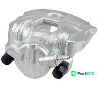 A.B.S. BRAKE CALIPER 431151 FOR JAGUAR