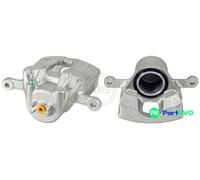 A.B.S. BRAKE CALIPER 431231 FOR HYUNDAI KIA
