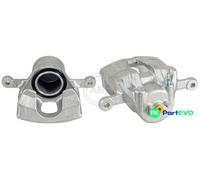A.B.S. BRAKE CALIPER 431232 FOR HYUNDAI KIA