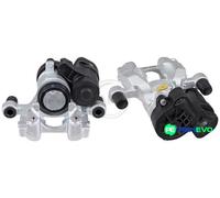 A.B.S. BRAKE CALIPER 431372 FOR AUDI VW