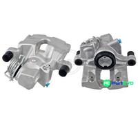 A.B.S. 431421 Brake caliper