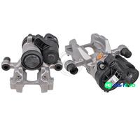 A.B.S. BRAKE CALIPER 431462 FOR AUDI SEAT VW