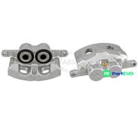 A.B.S. BRAKE CALIPER 431482