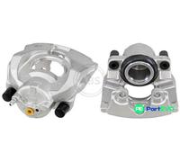 A.B.S. BRAKE CALIPER 431491 FOR FORD