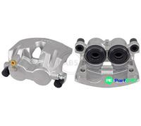 A.B.S. BRAKE CALIPER 431521