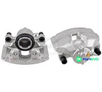 Brake Caliper (FRONT RIGHT) A.B.S. 431542 for Ford Focus/Tourneo/Transit/Grand T