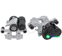A.B.S. BRAKE CALIPER 431622 FOR BMW MINI