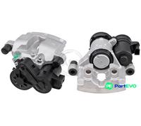 A.B.S. BRAKE CALIPER 431631 FOR MERCEDES-BENZ