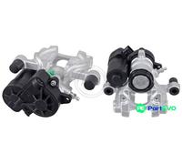 A.B.S. BRAKE CALIPER 431741 FOR FORD FORD USA